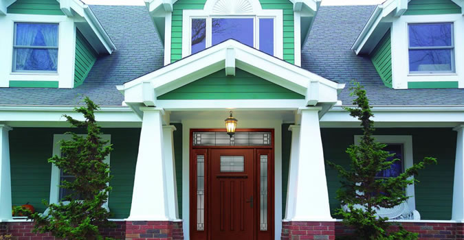 High Quality House Painting in Houston affordable painting services in Houston